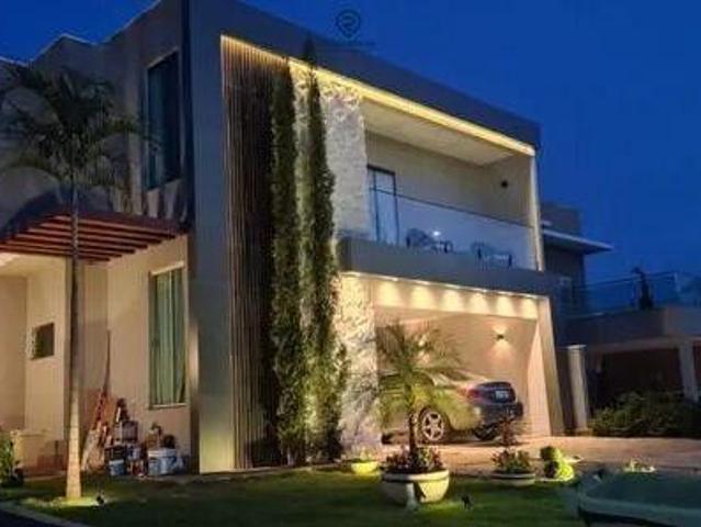 Casa venda em Residencial Condomínio Jardim Veneza, Senador Canedo