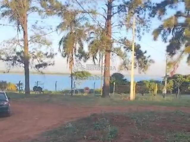 Terreno venda em Região Geográfica Imediata de Frutal, Fronteira