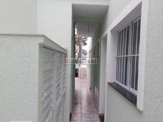 Casa aluguel em Iacanga