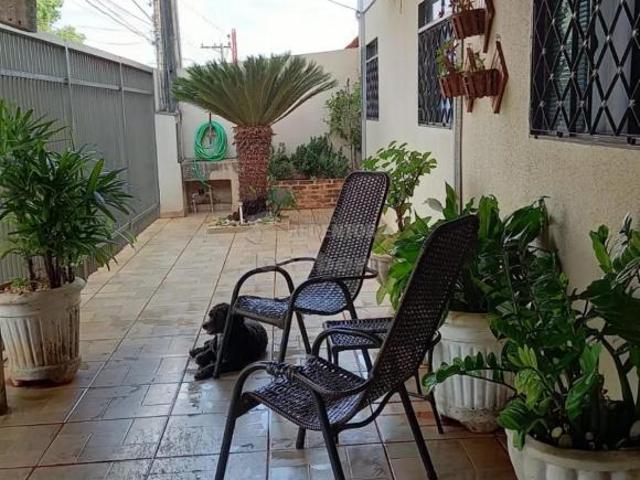Casa venda em Região Imediata de São José do Rio Preto, Região Metropolitana de São José do Rio Preto