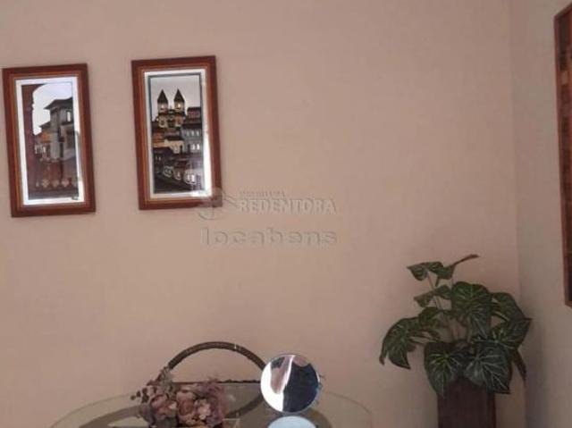 Apartamento venda em Região Imediata de São José do Rio Preto, Região Metropolitana de São José do Rio Preto