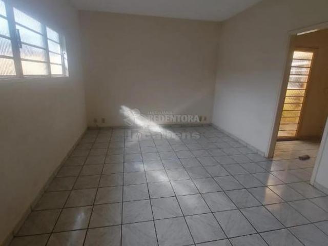 Casa venda em Região Imediata de São José do Rio Preto, Região Metropolitana de São José do Rio Preto