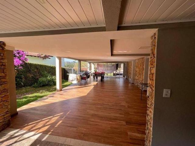 Casa venda em Região Imediata de Sorocaba, Região Metropolitana de Sorocaba