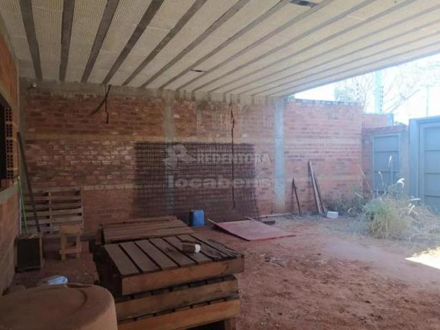 Terreno venda em Região Imediata de São José do Rio Preto, Região Metropolitana de São José do Rio Preto
