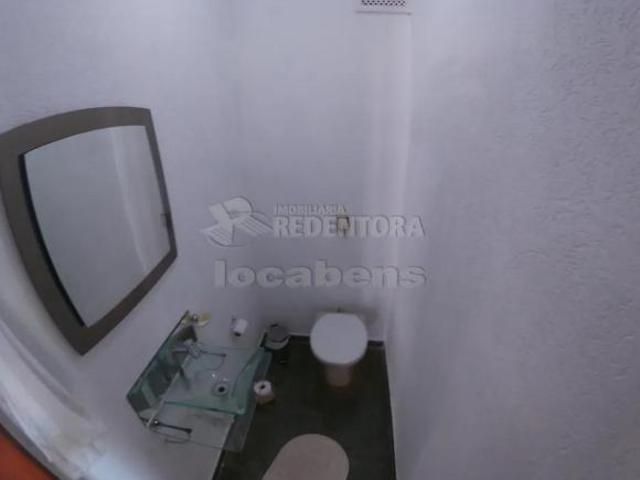 Casa venda em Região Imediata de São José do Rio Preto, Região Metropolitana de São José do Rio Preto