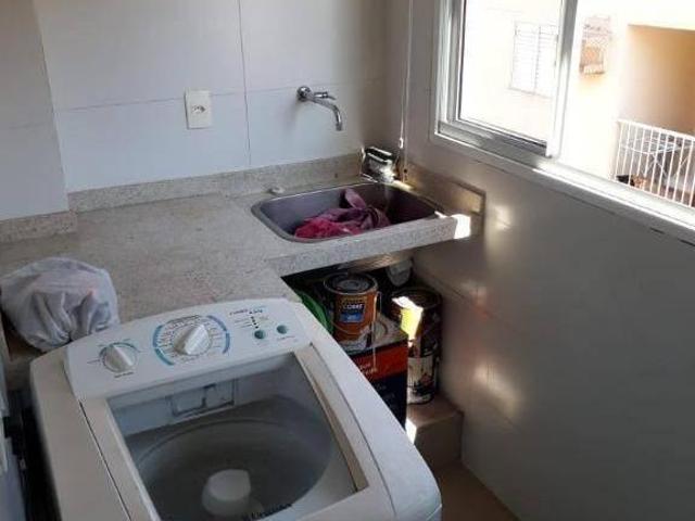 Apartamento venda em Região Imediata de São José do Rio Preto, Região Metropolitana de São José do Rio Preto