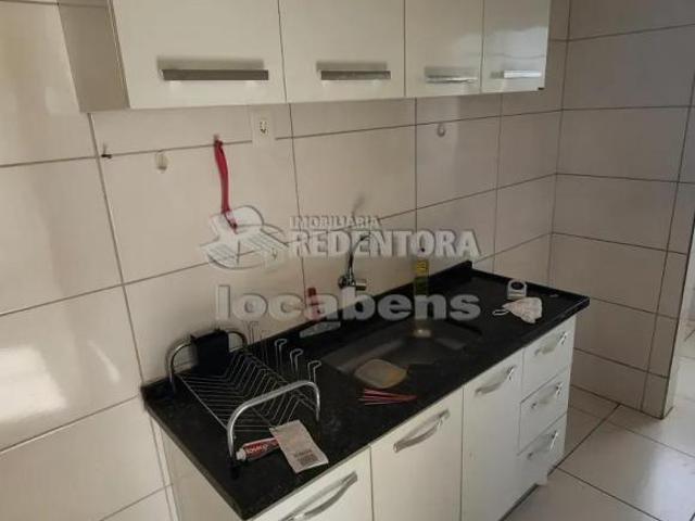 Apartamento venda em Região Imediata de São José do Rio Preto, Região Metropolitana de São José do Rio Preto