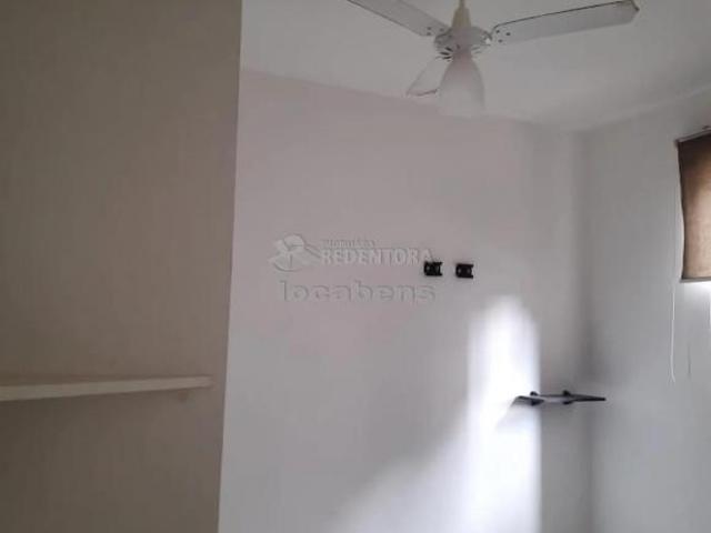 Apartamento venda em Região Imediata de São José do Rio Preto, Região Metropolitana de São José do Rio Preto