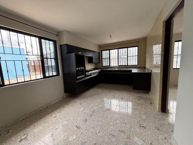 Departamento en renta en Saltillo, Coahuila