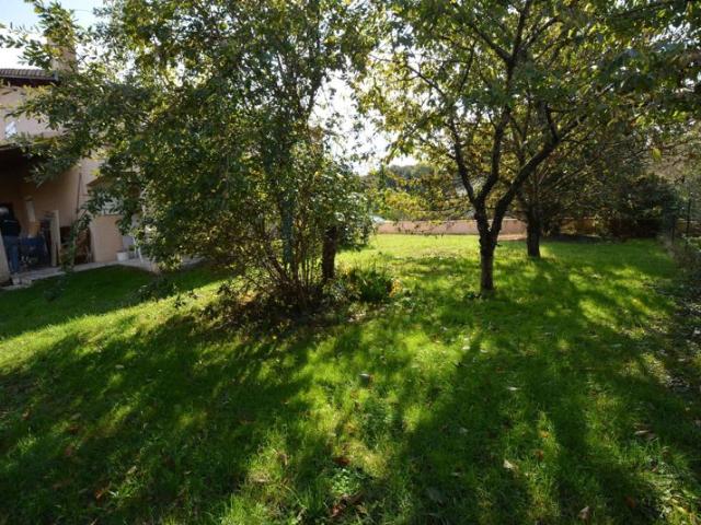 Maison location à Toulouse, Balma