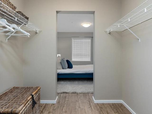Apartment for rent in Saint Albert, Alberta