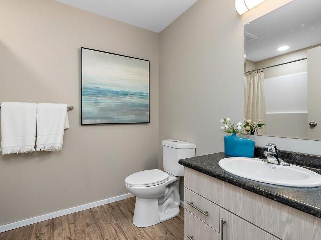 Apartment for rent in Saint Albert, Alberta