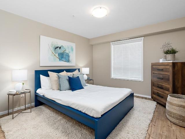 Apartment for rent in Saint Albert, Alberta