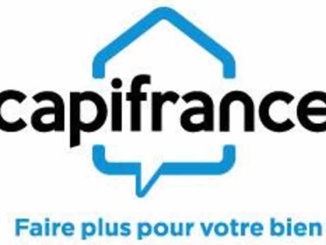 Villa vente à Gap, Embrun
