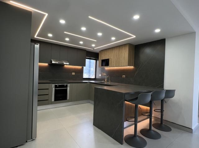 Apartamento en venta en Boca De Uchire, Miranda