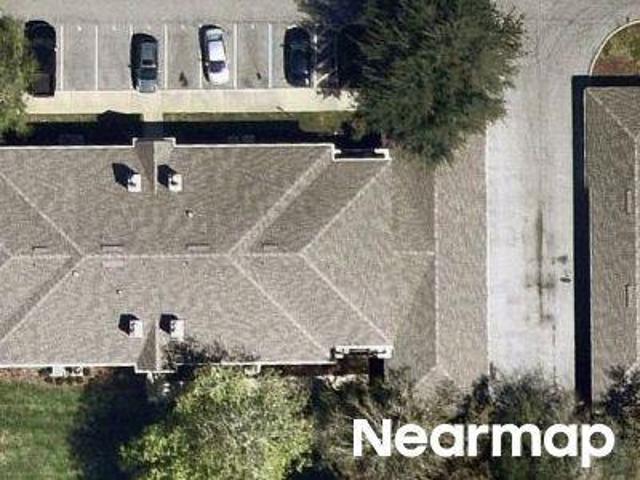 Condo for sale in Jacksonville Beach, Florida
