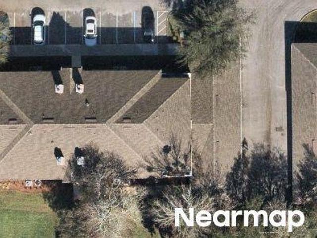 Condo for sale in Jacksonville Beach