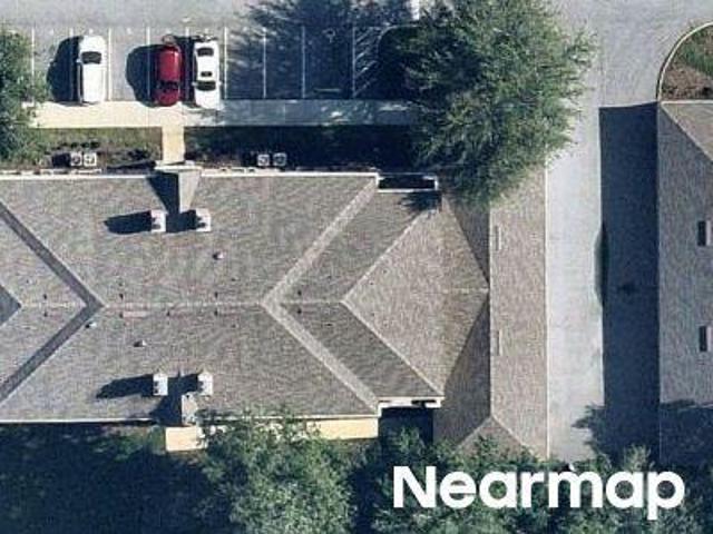 Condo for sale in Jacksonville Beach