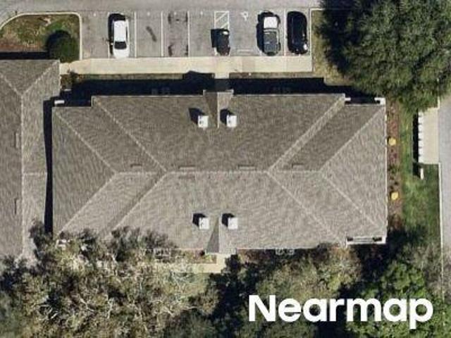 Condo for sale in Jacksonville Beach, Florida