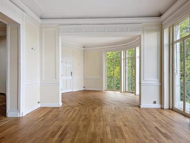 Appartement location à Brussel, Bruxelles