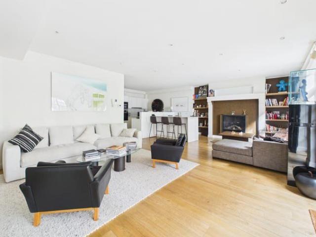 Maison location à Elsene, Bruxelles