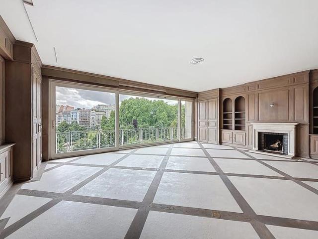 Appartement location à Brussel, Bruxelles
