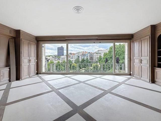Appartement location à Brussel, Bruxelles