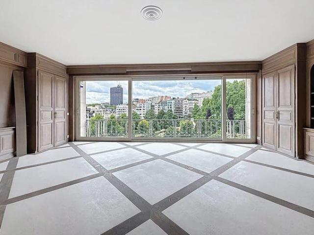 Appartement location à Brussel, Bruxelles