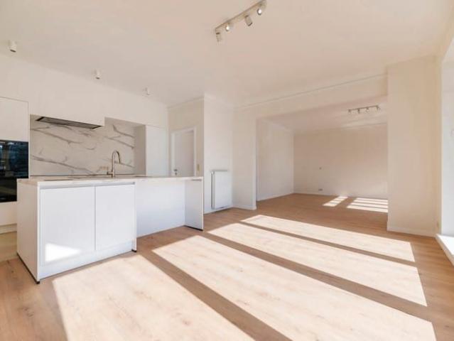 Appartement location à Brussel, Bruxelles