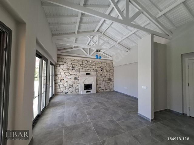 Çeşme, İzmir içerisinde satılık Villa