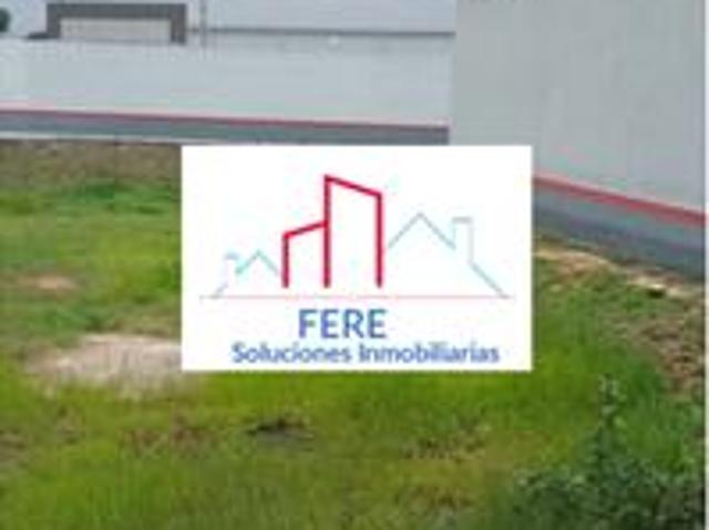 Terreno en renta en Cuautitlán Izcalli, Estado de México