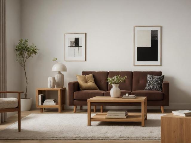 Appartement vente à Béziers
