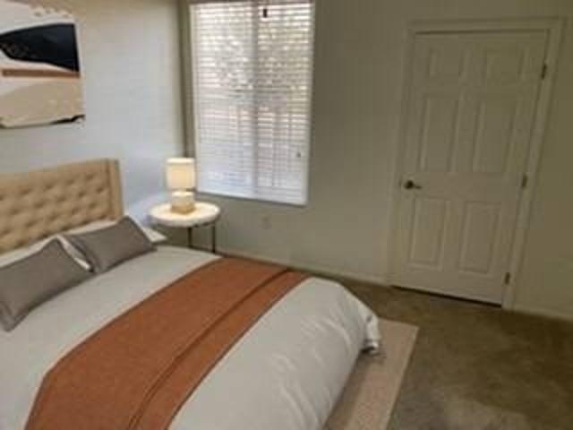 Apartment for rent in North Las Vegas, Nevada