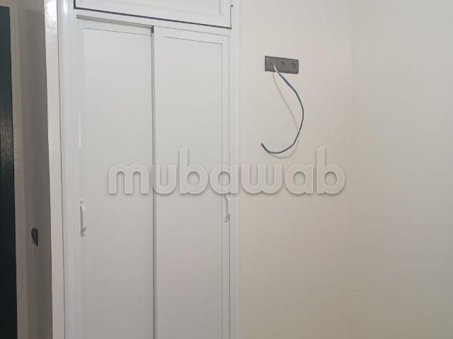 Appartement location à Ifrane, Meknès-Tafilalet