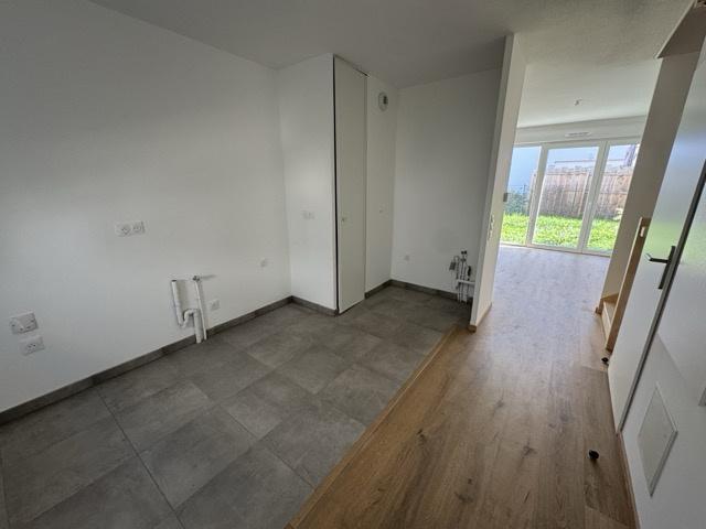 Maison vente à Bordeaux, Mérignac