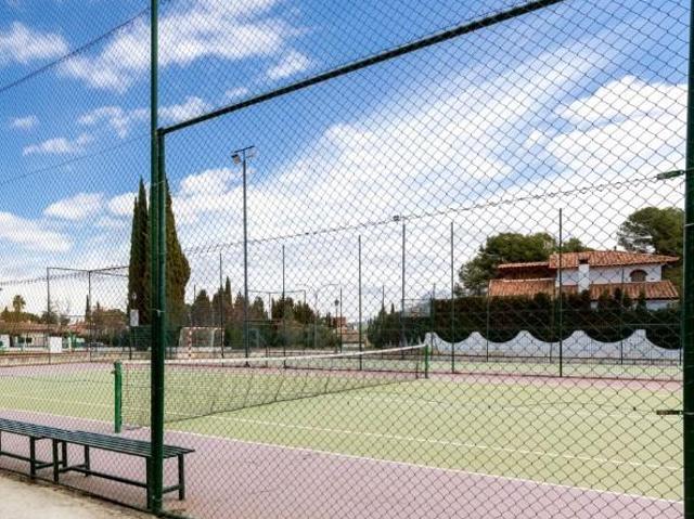 Casa en venta en Comarca de la Vega de Granada, Andalucía