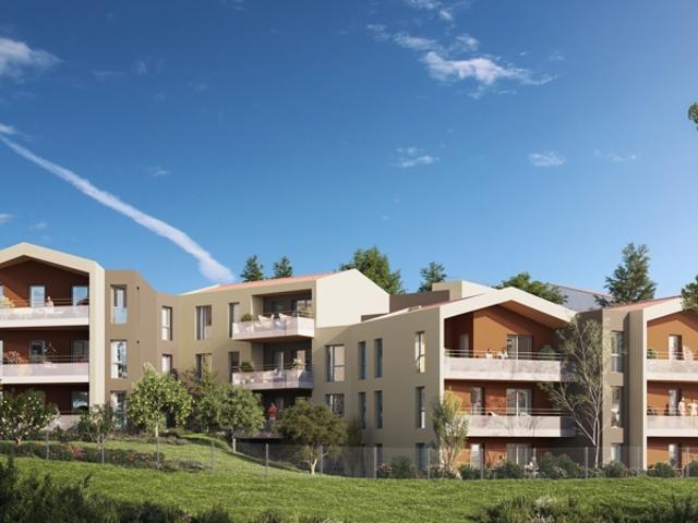 Appartement vente à Lyon, Métropole de Lyon