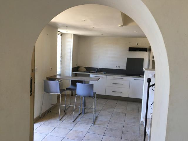 Maison vente à Arrondissement de Draguignan, Plan-de-la-tour