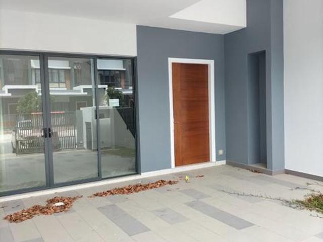 Terraced House for rent in Petaling, Alam Impian