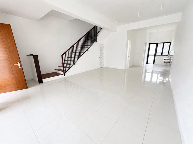Terraced House for sale in Petaling, Alam Impian