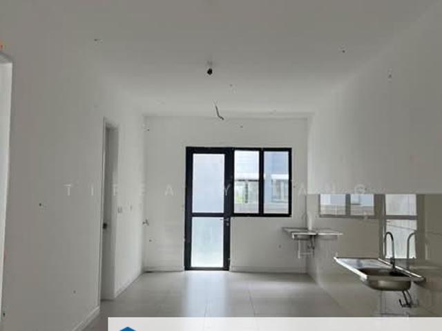House for sale in Petaling, Alam Impian