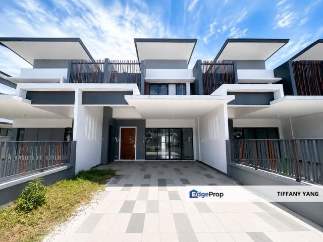 House for sale in Selangor