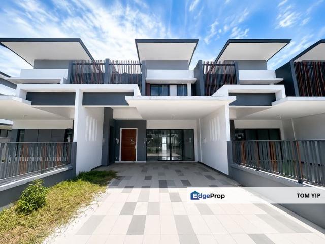 House for sale in Selangor