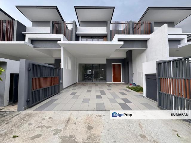 House for sale in Selangor