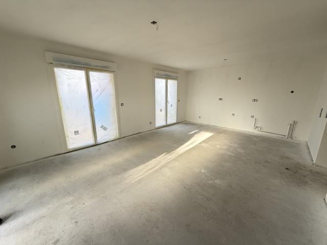 Appartement vente à Bordeaux, Blanquefort
