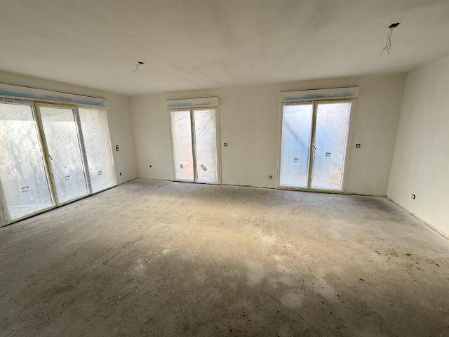 Appartement vente à Bordeaux, Blanquefort