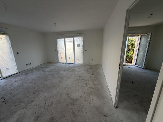 Appartement vente à Bordeaux, Blanquefort
