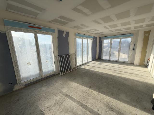 Appartement vente à Bordeaux, Blanquefort