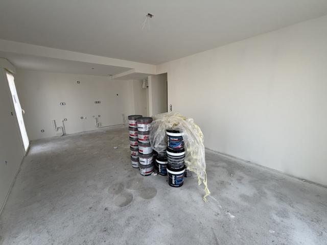 Appartement vente à Bordeaux, Blanquefort