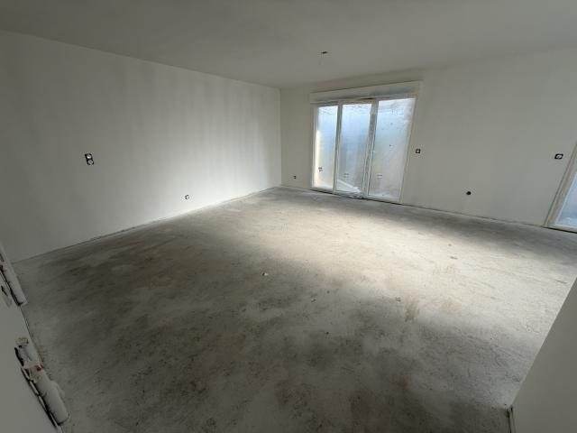 Appartement vente à Bordeaux, Blanquefort